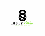/public/logoimage/1423028294Tasty Kitchen 039.png
